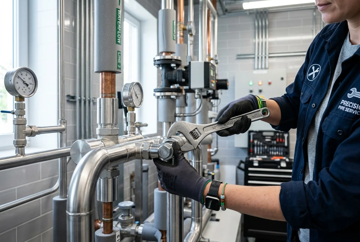 Reparaturservice Heilbronn